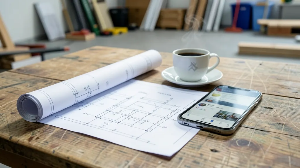 Marketing for Fencing: A Website That Works for Your Business