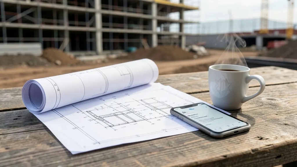 Marketing for Insulation Contractors: A Simple, All-Inclusive Plan
