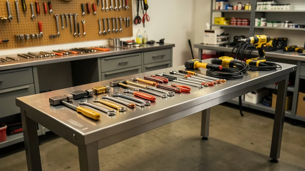 Locksmith Marketing: A Simple Plan That Works for Local Contractors