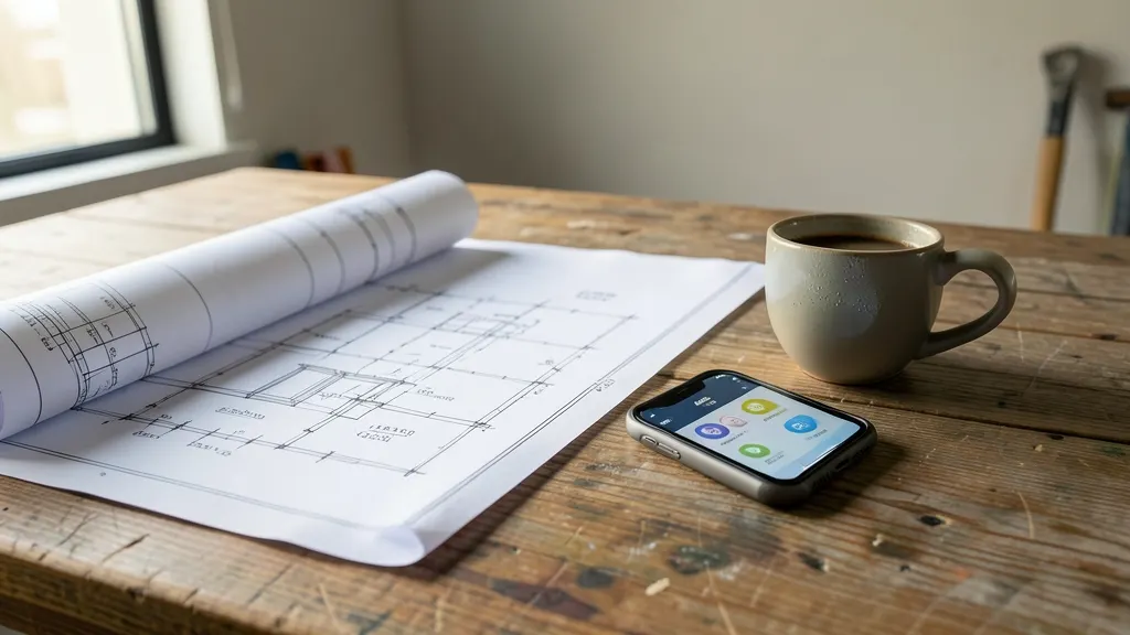 Roofing Marketing Agency: Simple, All-Inclusive Plans for Contractors