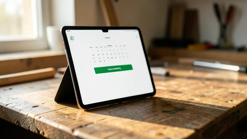 Email Marketing Tool for Siding Contractor Built Into Your Website