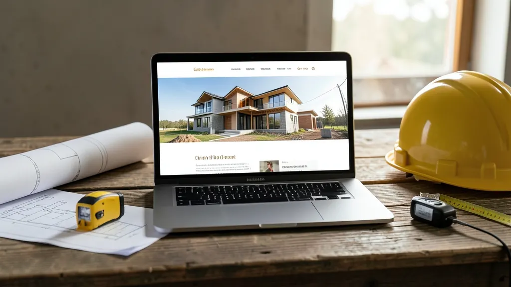 PPC Management for Flooring Contractors: Targeted Ads That Bring Local Jobs