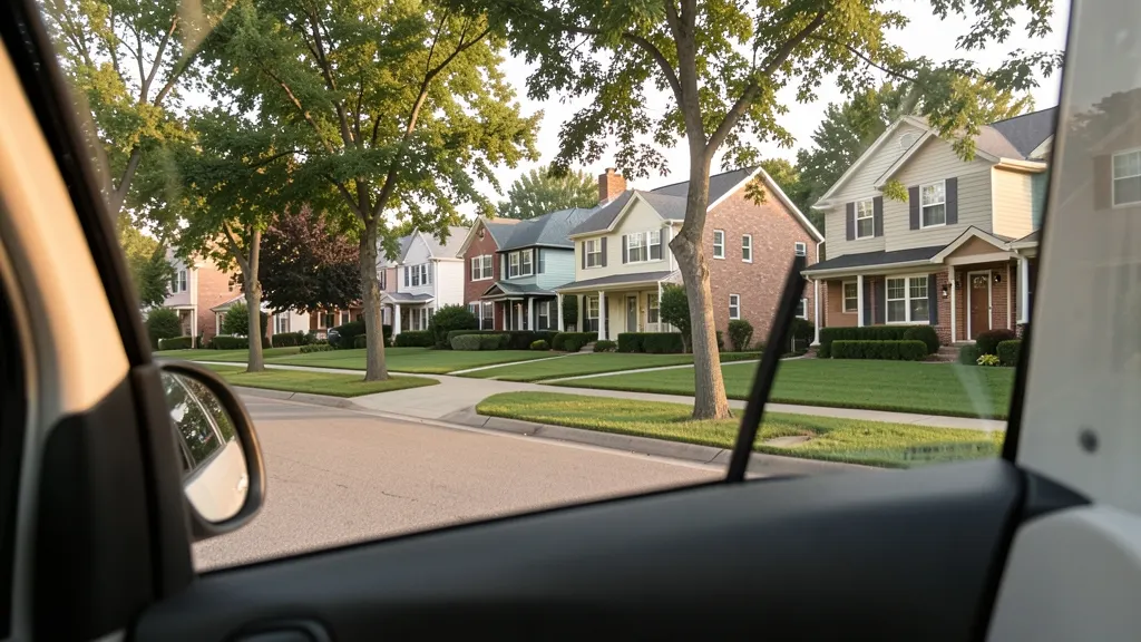 PPC for Home Services: Targeted Ads That Bring in Local Jobs