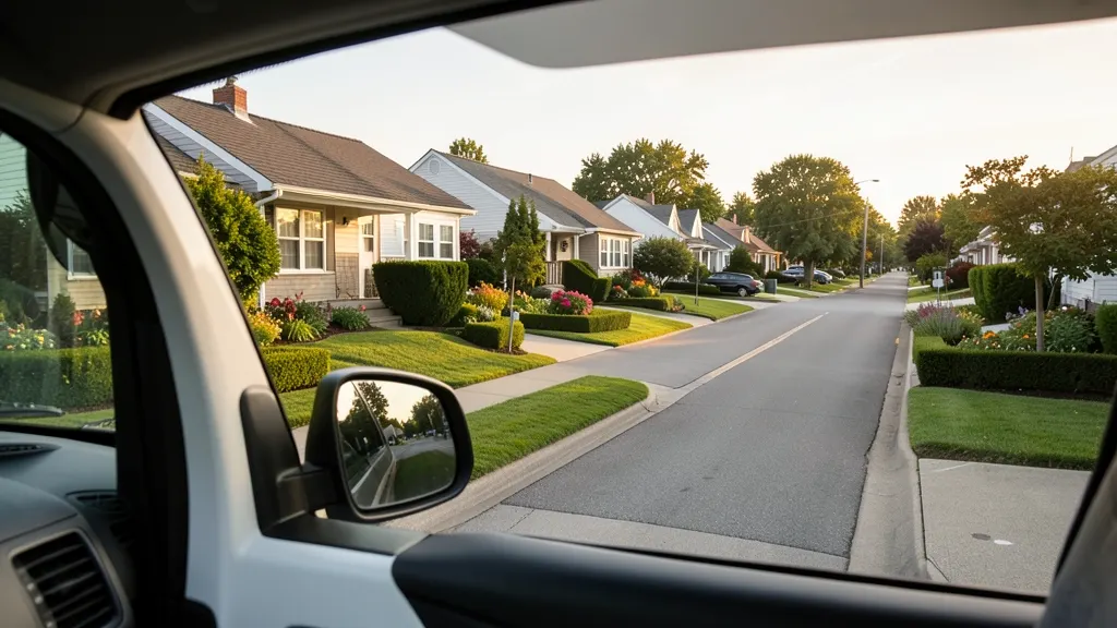 PPC Marketing for Landscaping Companies: Targeted Ads That Bring Local Jobs