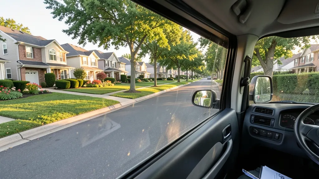 Lawn Care Company PPC Marketing That Brings Local Leads