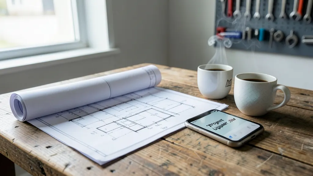 PPC for Asphalt Paving Contractors: Targeted Ads That Bring Local Jobs