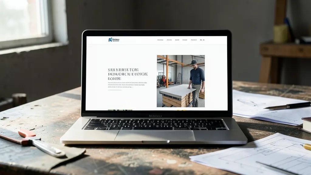 PPC Marketing for Pest Control Companies: Targeted Ads That Bring Local Leads