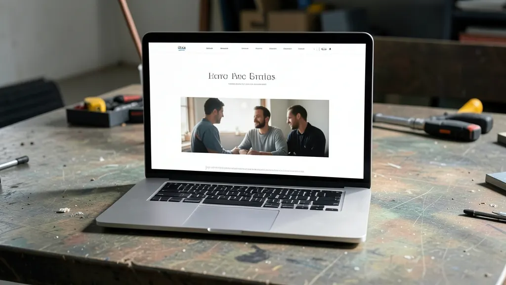 PPC for Plumbers: Targeted Ads That Bring Local Jobs