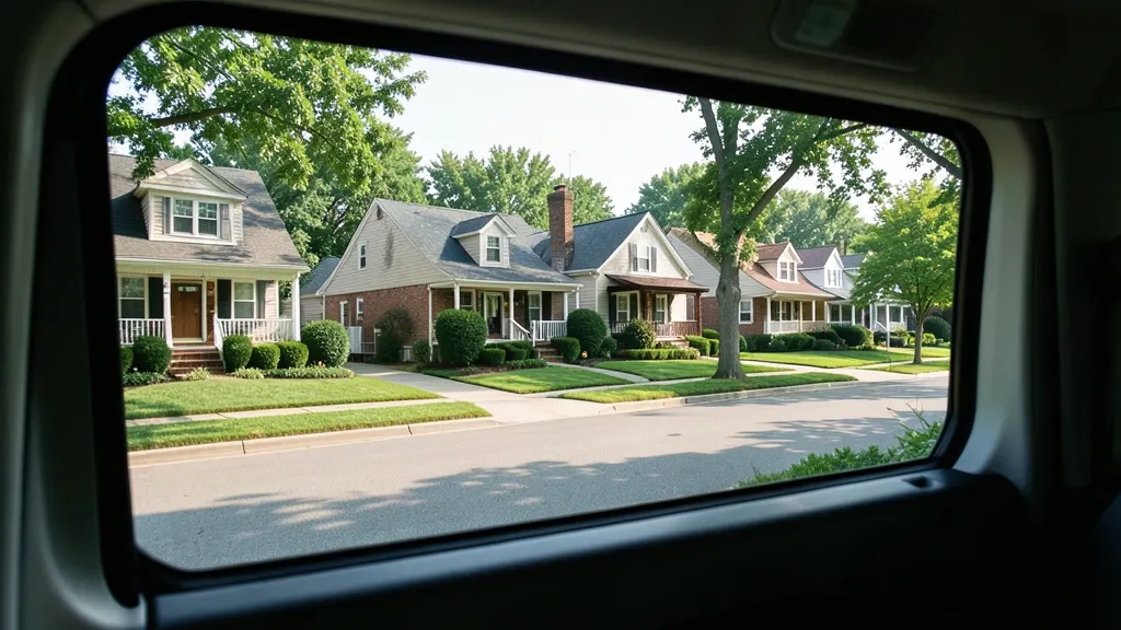 Remodeling Contractor PPC Management That Works for Local Crews