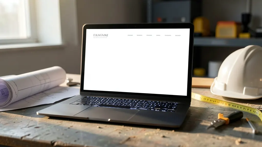PPC for Roofing Contractors: Targeted Ads That Bring Local Leads