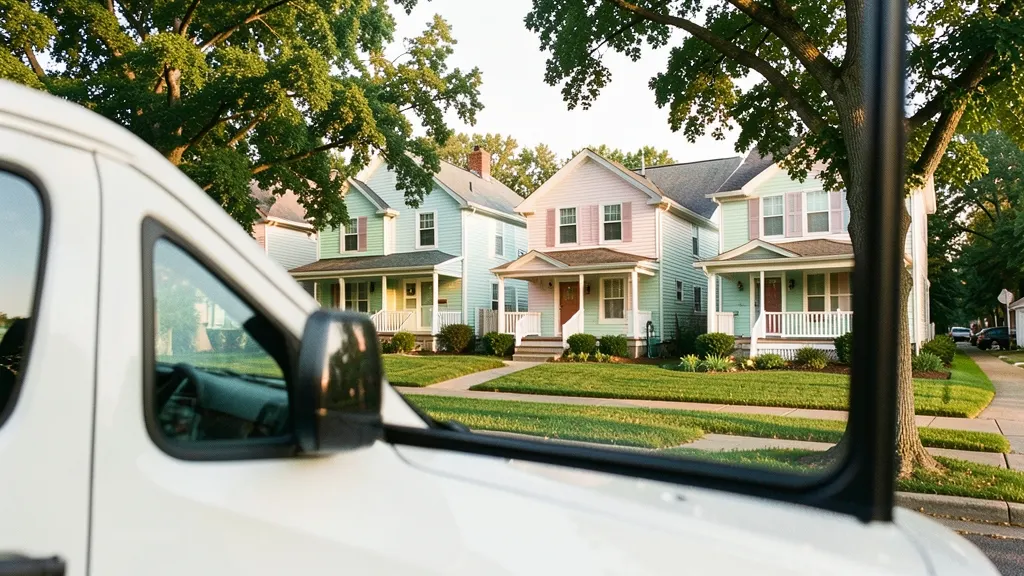Siding Contractor PPC: Targeted Ads That Bring Local Leads