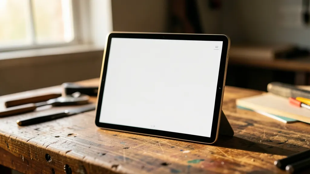 Concrete Contractor Reputation Management: Build Trust Online