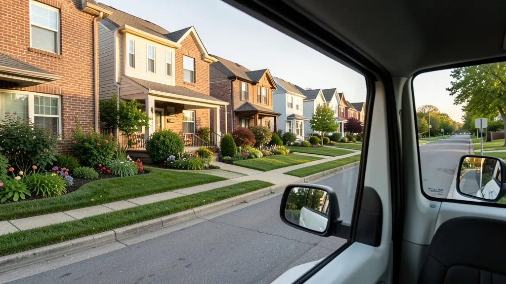 Contractor Reputation Management: Build Trust and Grow Your Local Business