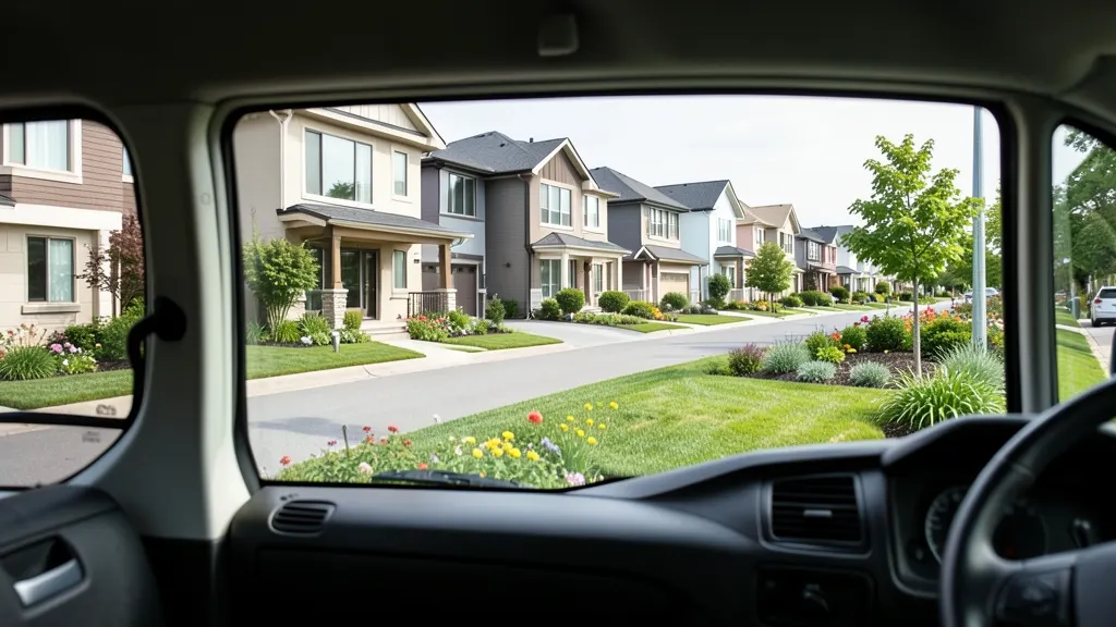 Excavation Contractor Reputation Management: Build Trust with Local Customers
