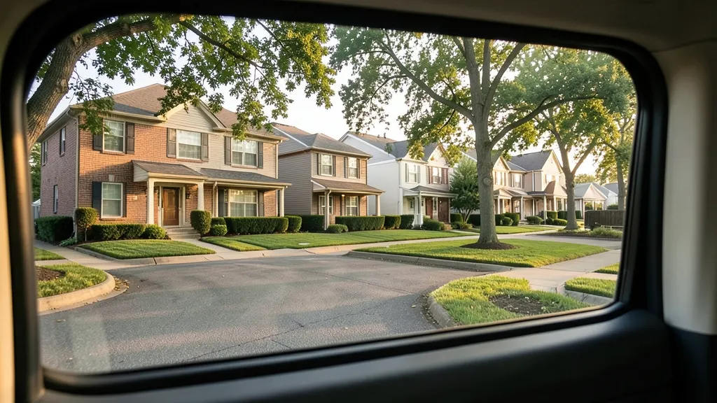 Reputation Management for Home Services: Build Trust and Grow Your Business