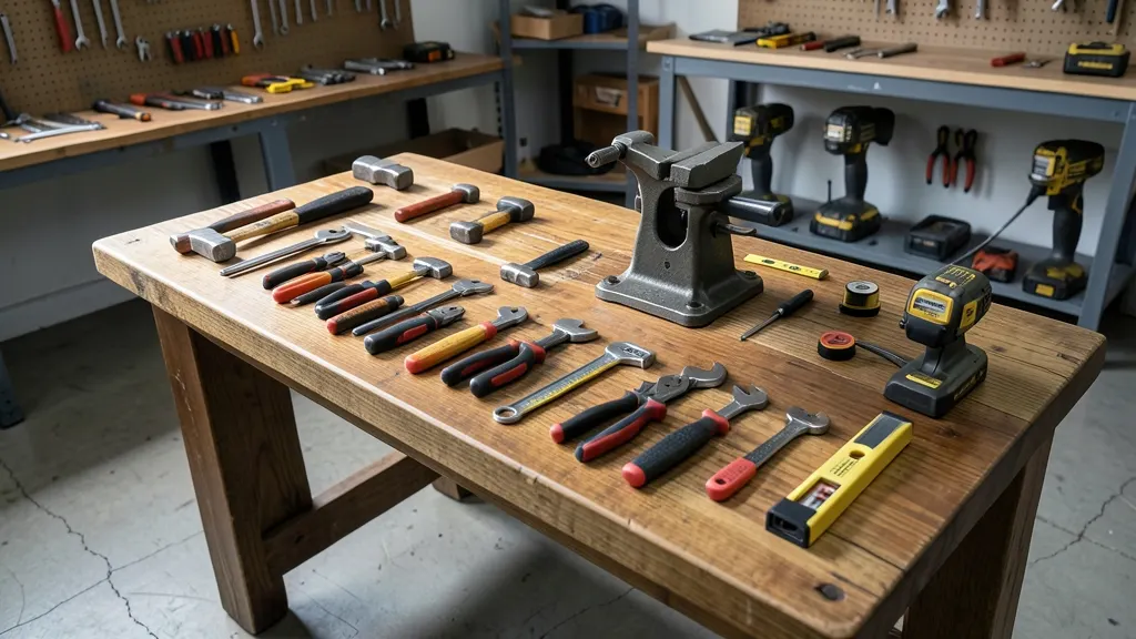 HVAC Contractor Reputation Management: Build Trust with a Site That Works for You