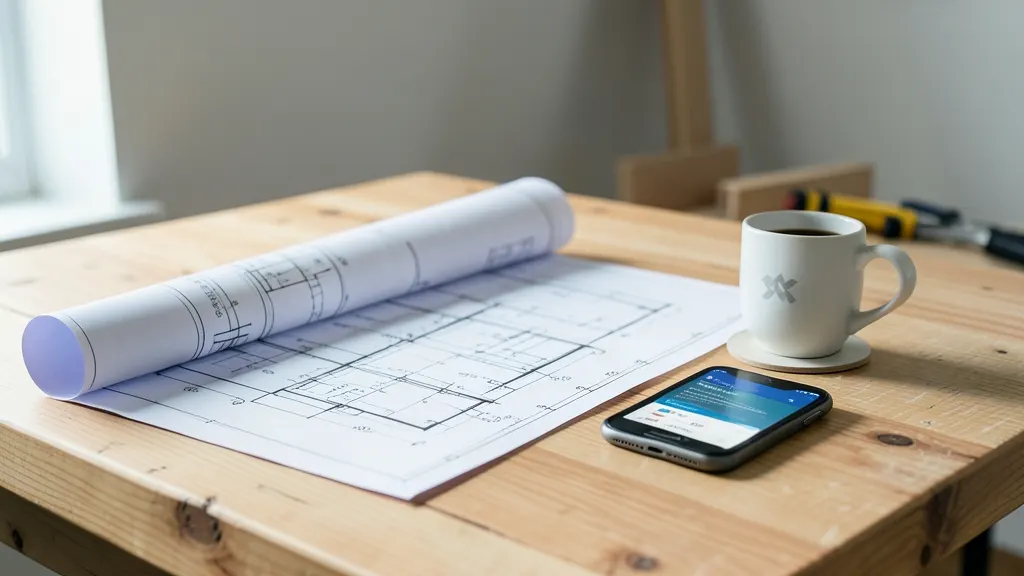 Waterproofing Contractor Reputation Management: Build Trust Locally