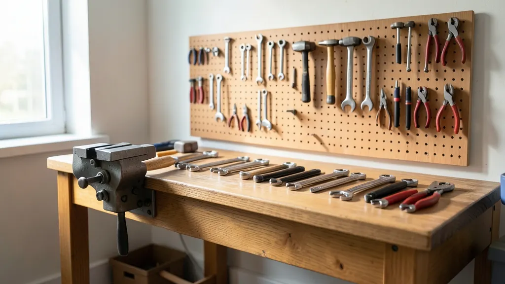 Appliance Repair SEO Services That Bring Local Jobs to Your Door
