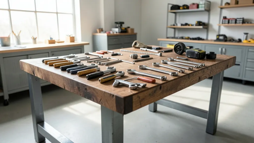 SEO for Flooring Companies: Get Found by Local Customers
