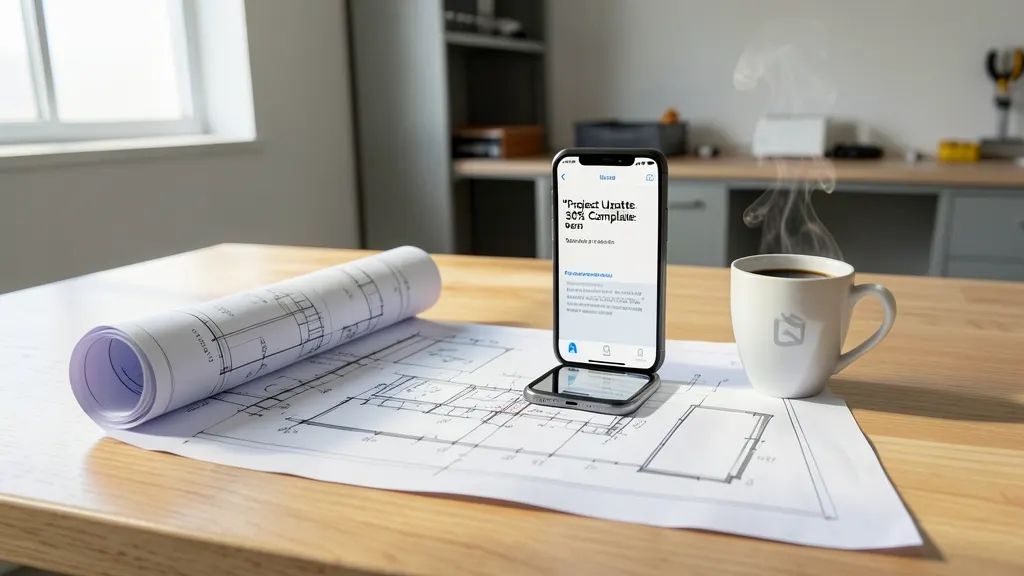 General Contractor SEO: How to Get Found by Local Customers