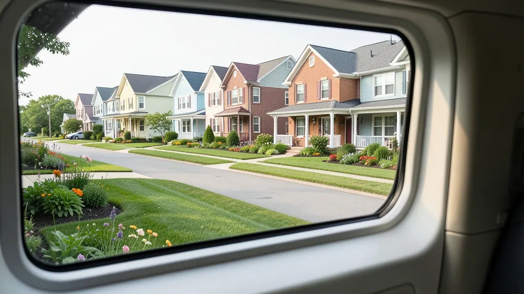 SEO for Gutter Contractors: A Local Strategy That Works