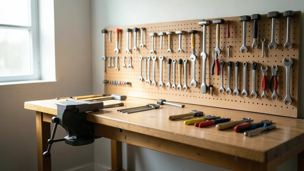 SEO for Handyman Services: Get Found by Local Customers