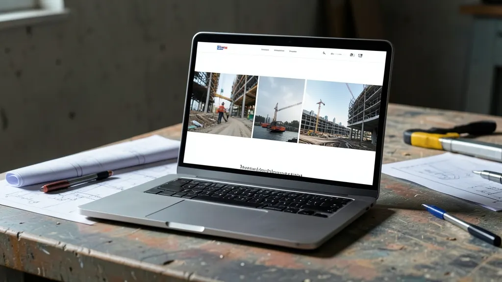 SEO for Home Services: How to Get Found by Local Customers