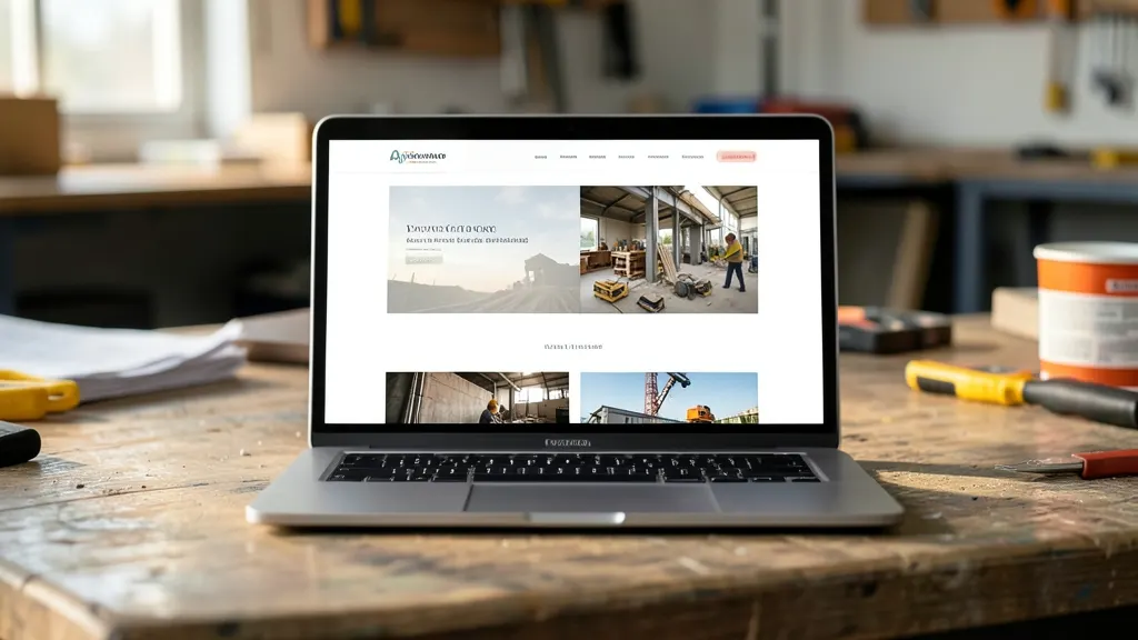 HVAC SEO Services That Grow Local Leads for Contractors