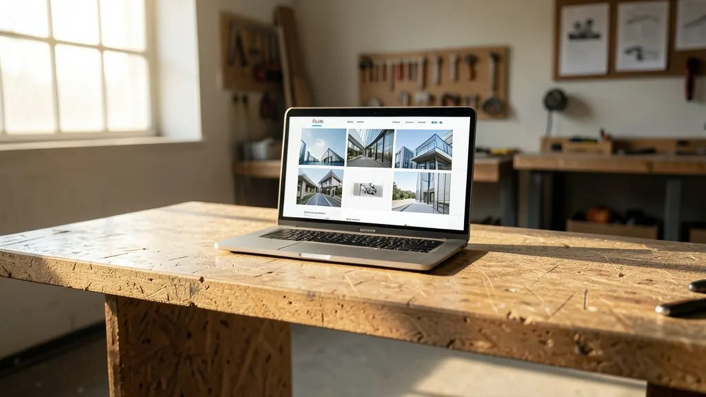 SEO for Insulation Contractors: Get Found by Local Customers