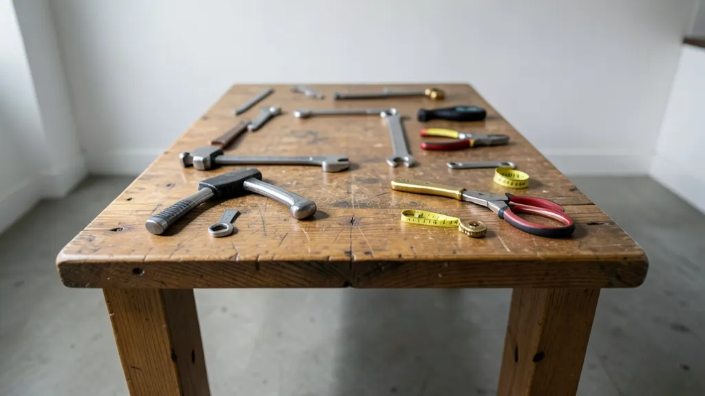 SEO for Landscaping: Get Found by Local Customers
