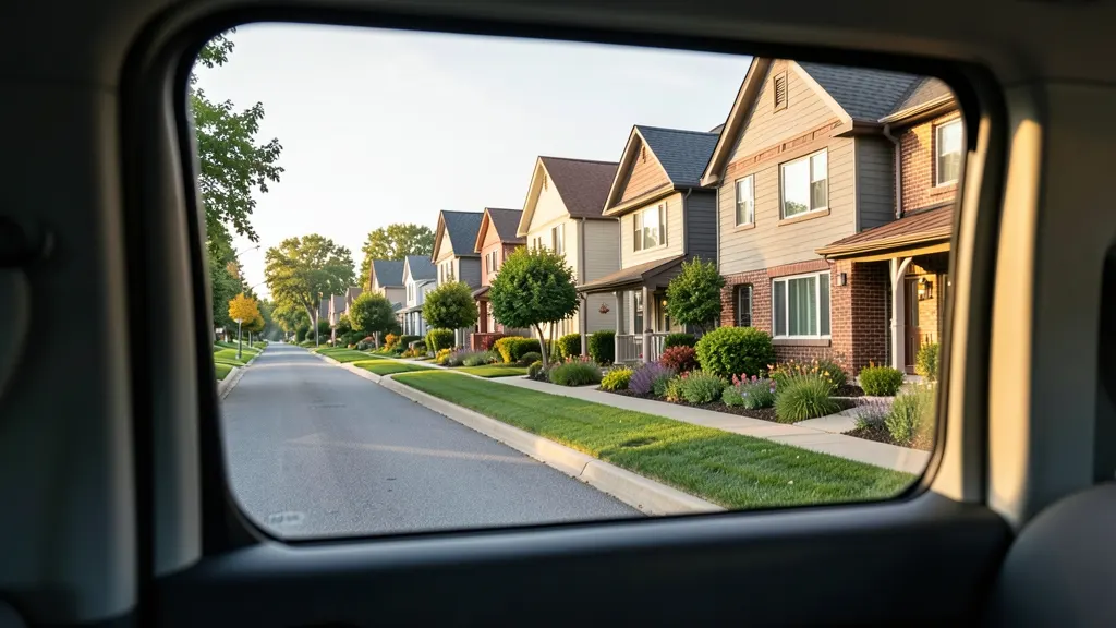 Lawn Care SEO: Website Design and Marketing for Local Contractors