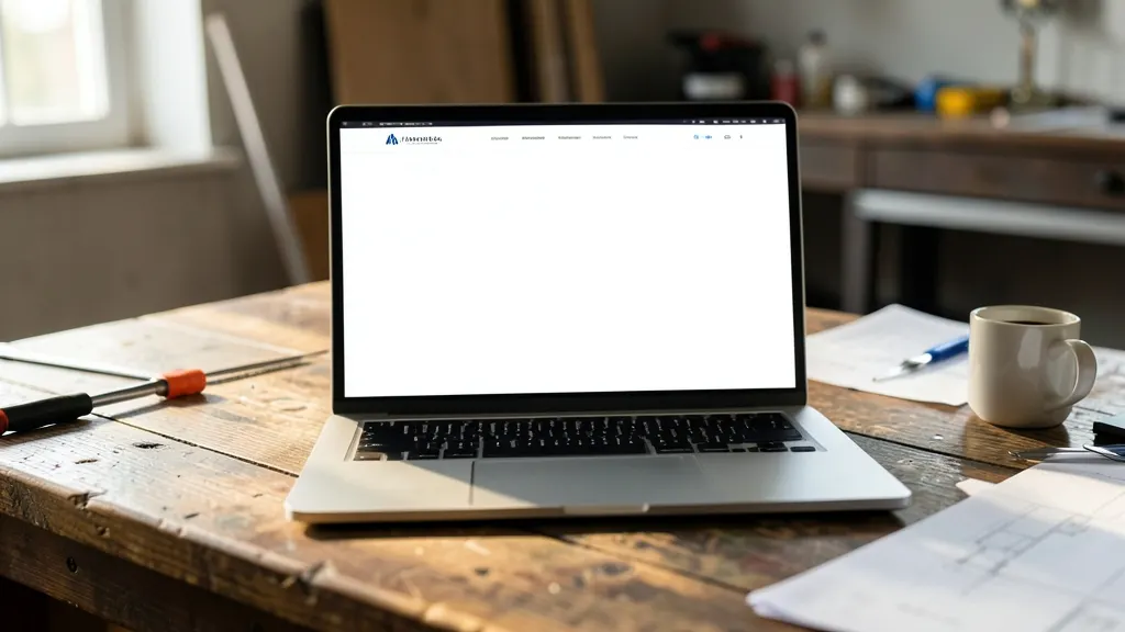 SEO for Painting Contractors: A Simple Plan That Works for Local Crews