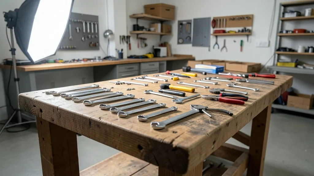 SEO for Plumbers: A Simple, All-Inclusive Plan for Local Contractors