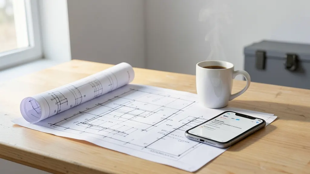 Website Design for Plumbers
