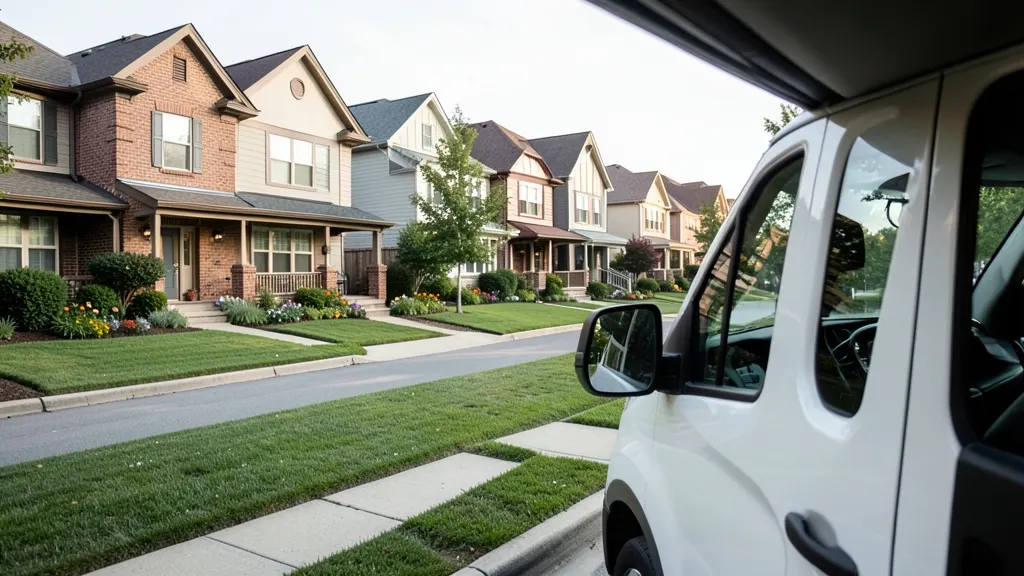 What Is Marketing Budget for Commercial Roofing Companies?