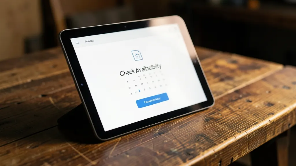 Why Is SEO Important for Home Service Contractors?